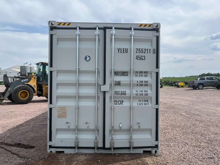 #4001-•-40ft-shipping-container-image-6