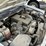 2011-chevrolet-colorado-image-7
