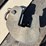 split-overhaul-ball,-lifting-clamp-and-hydraulic-breaker-image-8