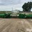 2021-john-deere-c12f-image-6