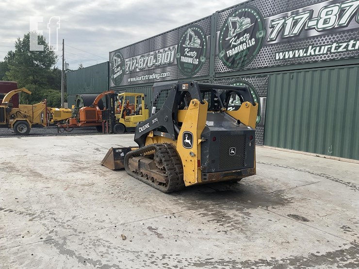 2017-deere-317g-image-2