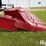 case-ih-964-image-4