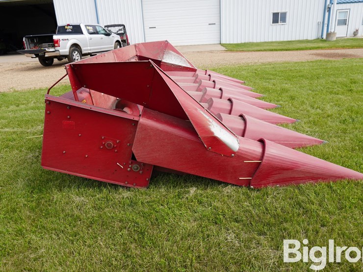 case-ih-964-image-4