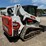 2022-bobcat-t595-image-6