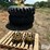 john-deere-7810-image-3