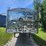 2012-wilson-dwh-551-image-2