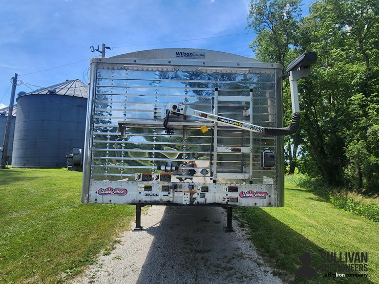 2012-wilson-dwh-551-image-2