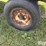 badger-16'-hay-wagon-image-16