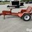 massey-ferguson-730-image-8