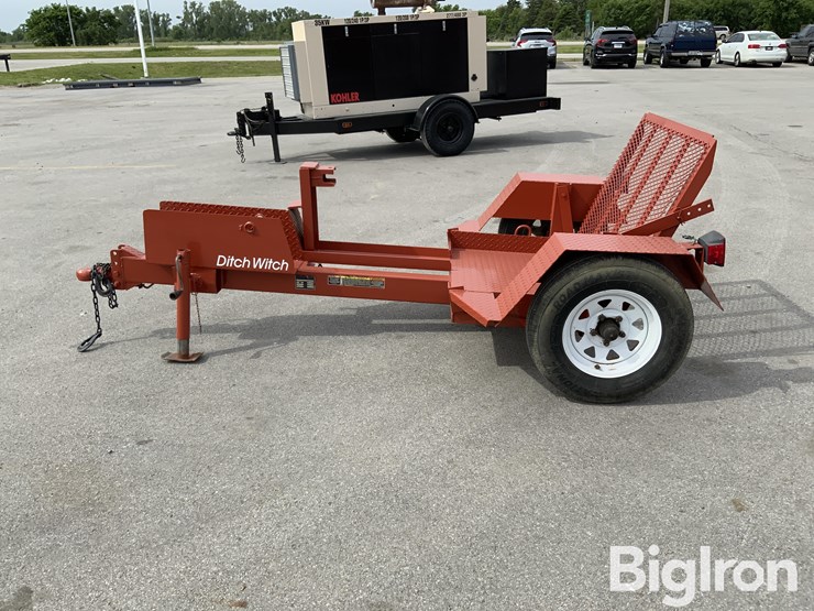 massey-ferguson-730-image-8