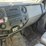 2011-ford-f250-sd-image-18