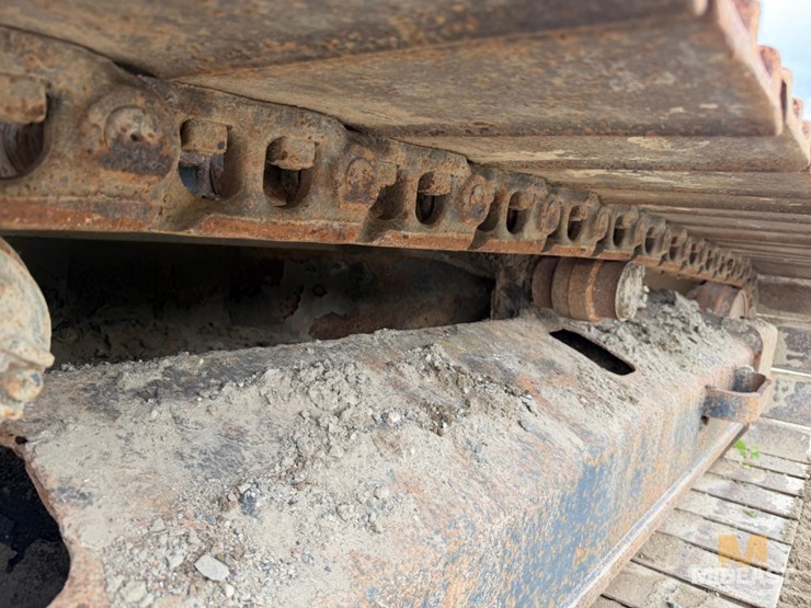 2001-caterpillar-320bl-image-19
