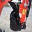 tpm-18hh-mini-excavator-image-11
