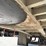 1989-ravens-144558-t/a-flatbed-trailer-image-10