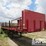 (x)-(4-6)-1981-lufkin-7'8"w-x-40'l-70,000#-t/a-fla...-image-2