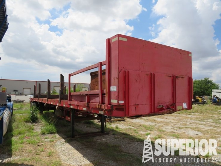 (x)-(4-6)-1981-lufkin-7'8"w-x-40'l-70,000#-t/a-fla...-image-2