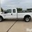 2013-ford-f350-xl-image-8