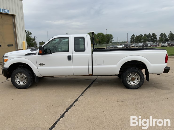 2013-ford-f350-xl-image-8