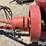 new-holland-320-image-12