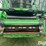 2022-john-deere-x9-1000-image-15