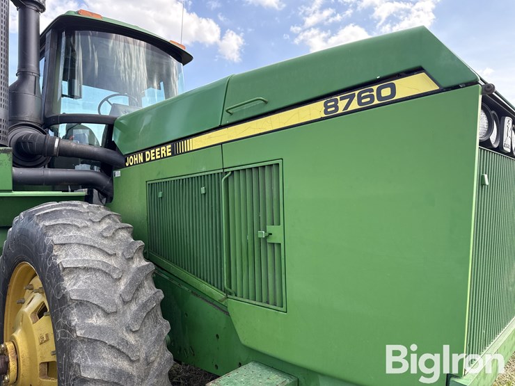 1990-john-deere-8760-image-10