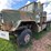 1984-am-general-m923-image-1