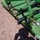 john-deere-mx7-image-9