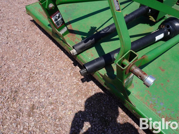 john-deere-mx7-image-9