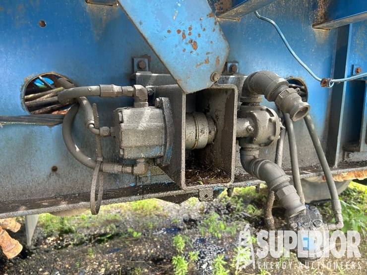 2006-cummins-qsb6.7-image-10