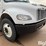 2009-freightliner-m2-106-image-15