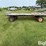 david-bradley-16'-hay-wagon-image-8