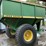 john-deere-500-image-4