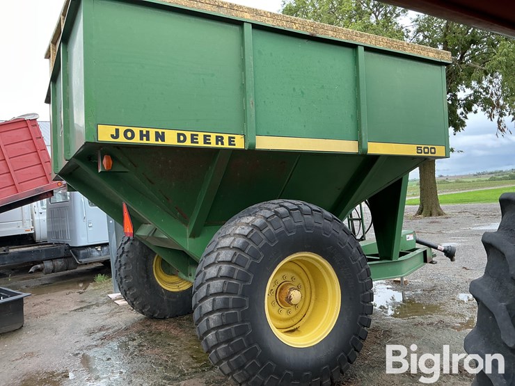 john-deere-500-image-4