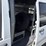 2012-ford-transit-image-14