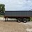 2022-homemade-box-trailer-image-8