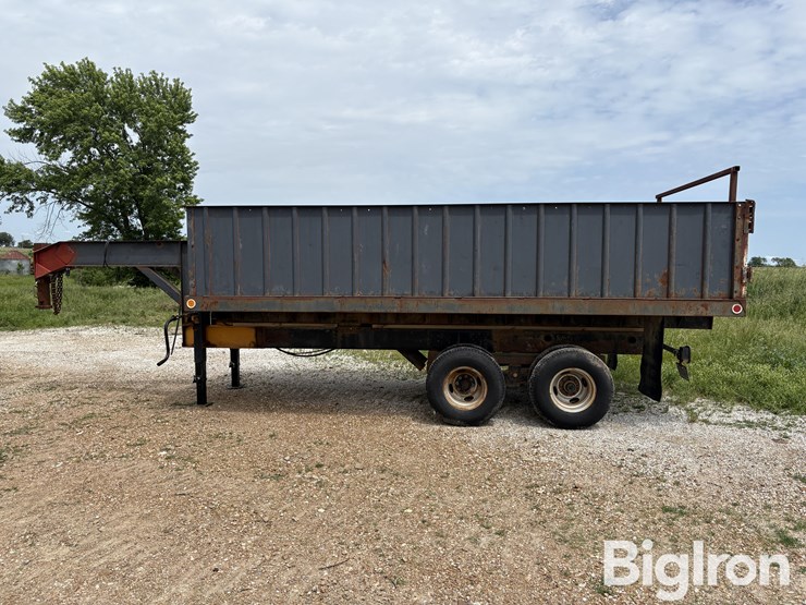 2022-homemade-box-trailer-image-8