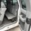 2008-ford-f150-image-12