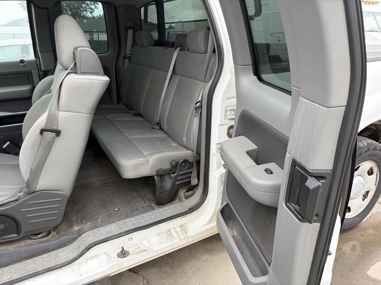 2008-ford-f150-image-12