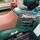 1997-polaris-xplorer-400-image-5