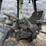 jcb-3cx14-image-21