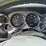 2012-gmc-sierra-2500-image-15