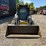 new-holland-ls190b-image-7