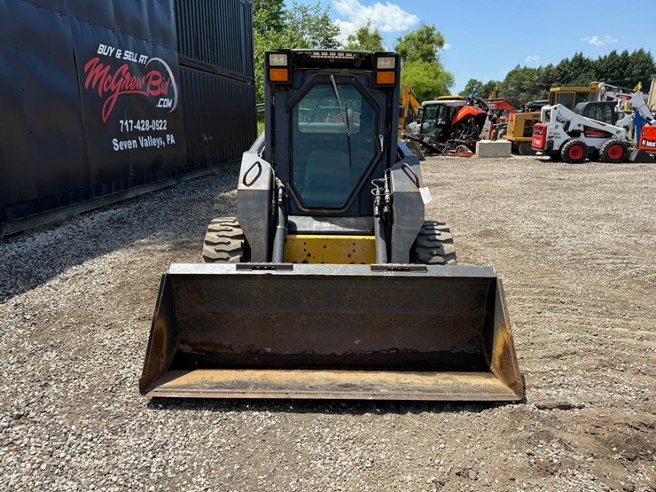 new-holland-ls190b-image-7