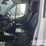 2020-ford-transit-image-29
