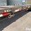 1988-trailmobile-flatbed-image-17