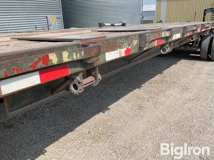 1988-trailmobile-flatbed-image-17