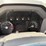 2012-ford-f450-image-16