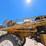 2005-ag-chem-rogator-ss1074-image-72