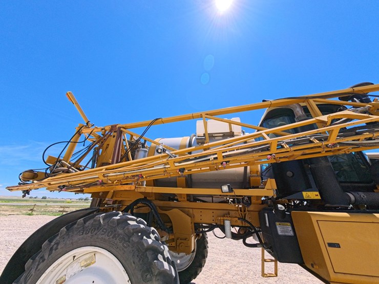 2005-ag-chem-rogator-ss1074-image-72