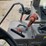 kubota-m110-image-9